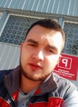 Игорь, 29 лет, Новоград-Волинський