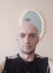 Владимир, 39 лет, Ярцево