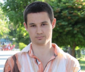 Михаил, 37 лет, Астрахань