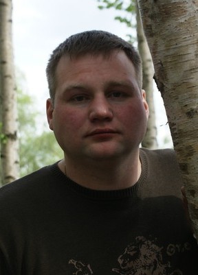 АЛЕКСЕЙ, 48, Россия, Куровское