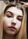 Karina, 22  , Zhashkiv