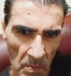 Francisco José