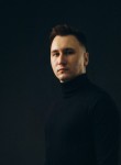 Евгений - Магнитогорск
