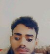 مراد