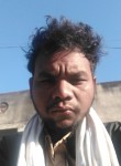 Akshay, 24 года, Bhālki
