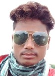 Mahadevnishad, 27 лет, Raipur (Chhattisgarh)