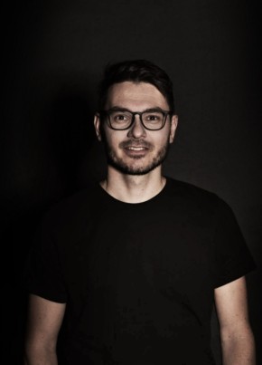 Marvi из Karlovy Vary 29 лет