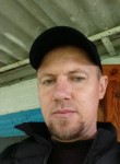 Sergey, 38, Rakitnoye