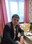 Татарин, 34 года, Когалым