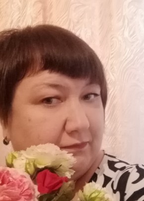 Вера, 54, Россия, Плавск