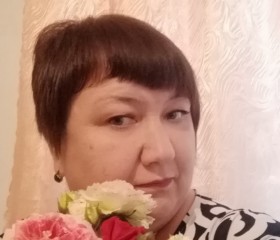 Вера, 54 года, Плавск