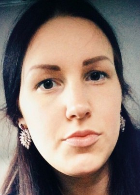 Валерия, 27, United Kingdom, Oldham
