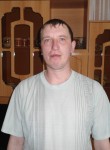 Николай, 43 года, Рязань