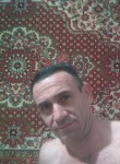 Aziz, 44, Moscow