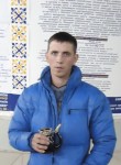 юра, 44 года, Білгород-Дністровський