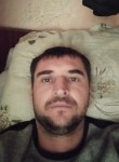 Danil, 34  , Bishkek