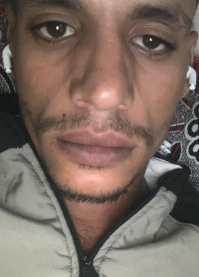 Abdoo из دمنهور 27 лет