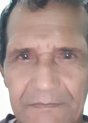 José, 67, República del Perú, Lima