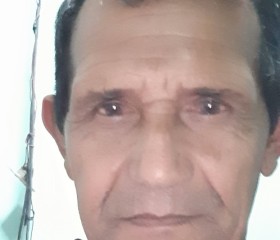 José, 67 лет, Lima