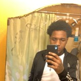 jwop, 24  , Oak Park (State of Michigan)