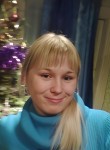 Ирина, 31 год