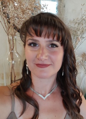Олеся, 39, Россия, Анапа