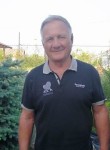 Валерий, 78 лет, Волгоград