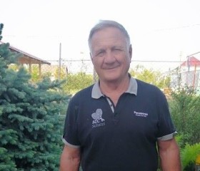 Валерий, 78 лет, Волгоград