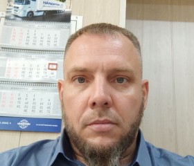 Михаил, 43 года, Грозный