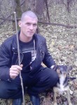 Ростислав, 42 года, Ставрополь