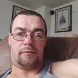 Smokiee, 37  , Champaign