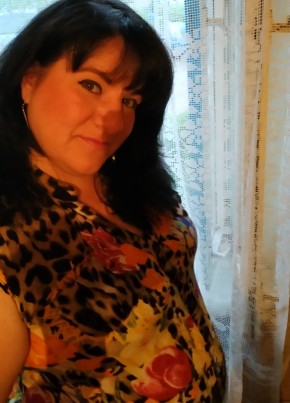 Tamara, 41, Россия, Тула