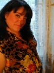Tamara - Тула