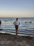 Anna, 49, Aprelevka
