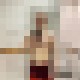 Andrey, 32 - 3