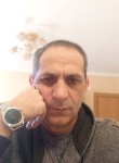 Артом, 45 лет, Ростов-на-Дону
