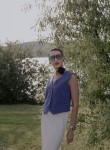 Ирина - Миасс