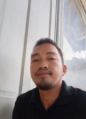 Joren из Lungsod ng Butuan 27 лет