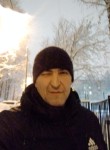 Стас, 45 лет, Москва