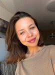 Esmeralda, 22  , Saint Petersburg