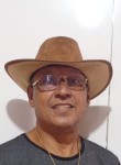 Pelegrino, 56  , Sao Paulo