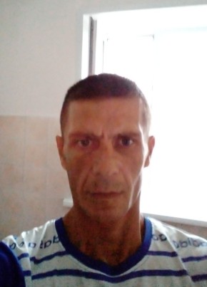 Евгений, 44, Россия, Емва