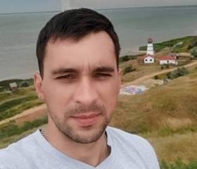 Alex sedoi, 34 года, Воронеж
