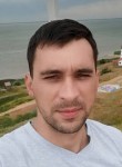 Alex sedoi, 34 года, Воронеж
