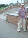 олег, 51 год, Павлодар