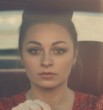 Сюзанна
