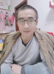 陌景韵, 48  , Linyi