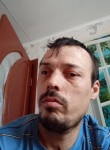 Денис Ананьев, 36 лет, Чистополь