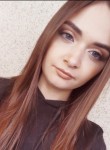 Elena, 18  , Minsk