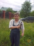 валерий, 58 лет, Берёзовский